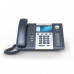 Atcom A68WAC
