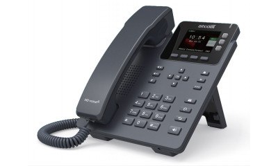 Atcom D32 Atcom D32