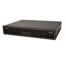 AddPac ADD-AP-1850-4E1