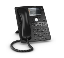 Snom D765 