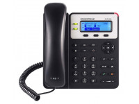 Grandstream GXP1620