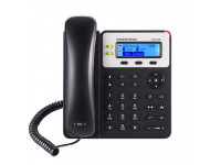 Grandstream GXP1625