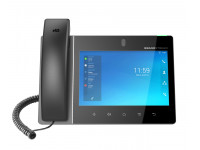 Grandstream GXV3380