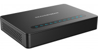 Grandstream HT 818