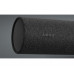 Jabra PanaCast 50 [8201-231] - Видеобар для конференций