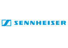 Sennheiser