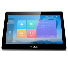 Yealink CTP20