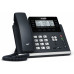 Yealink SIP-T43U — IP-телефон