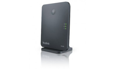 База Yealink W60B База Yealink W60B