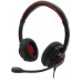 Accutone Invinit6 Stereo 3.5 mm with USB adaptor