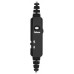 Accutone Invinit6 Stereo 3.5 mm with USB adaptor