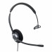 Accutone UM950 ProNc USB (ZA-UM950-ENC-RU) - Гарнитура для колл-центров