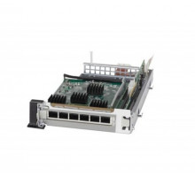 ASA-IC-6GE-CU-A