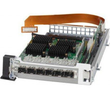 ASA-IC-6GE-CU-B