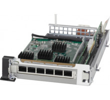 ASA-IC-6GE-CU-C