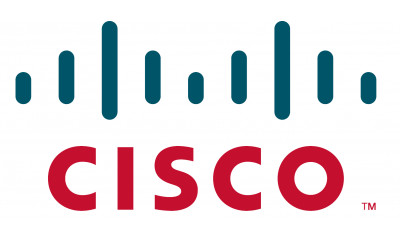 C3850-4PT-KIT Аксессуар Cisco Catalyst 3850 4 Point rack mount kit C3850-4PT-KIT Аксессуар Cisco Catalyst 3850 4 Point rack mount kit
