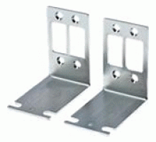 ACS-890-RM-19