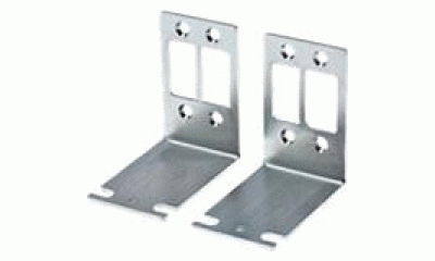 ACS-890-RM-19 Монтажное оборудование Rackmount kit for 890