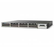 WS-C3750X-48P-E