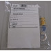 AIR-ACC245LA-R Кабель 2.4 and 5 GHz Lightning Arrestor, RP-T