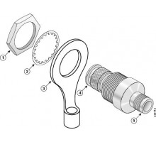 AIR-ACC245LA-R
