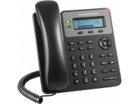 Grandstream GXP1615