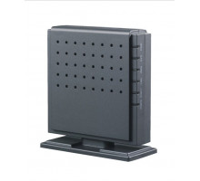 Atcom IP02