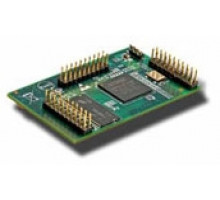 Atcom EC64