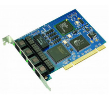 Atcom AX-4E