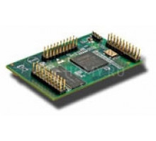 Atcom EC128