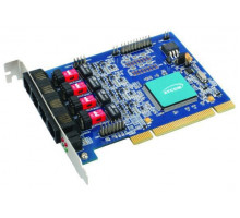 Atcom AX-4S