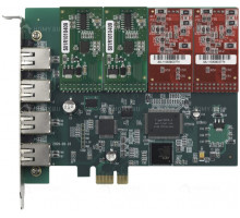 Atcom AXE-400P