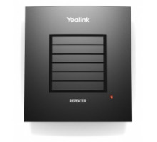 Yealink RT10