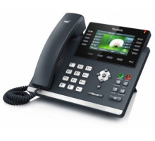 Yealink SIP-T46G