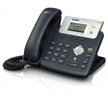 Yealink SIP-T21P