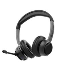 Accutone BTB210 black