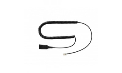 Addasound DN1008