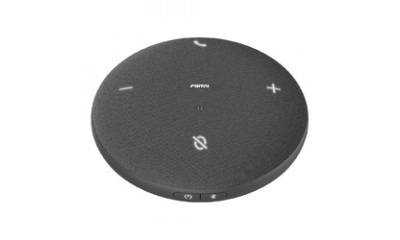 Fanvil CS30 Fanvil CS30