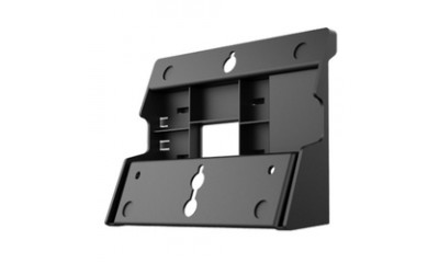 Wall bracket WB102 Wall bracket WB102