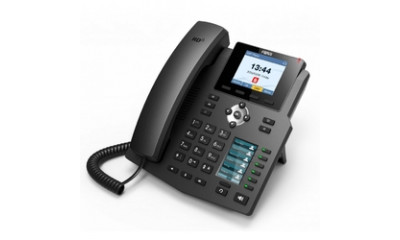 IP phone X4 IP phone X4
