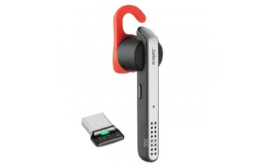 Jabra Stealth Stealth MS, 5578-230-309 Jabra Stealth Stealth MS, 5578-230-309
