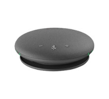 Jazztel Indi - USB спикерфон