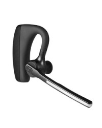 JazzTel Solo