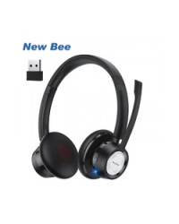 New Bee BH58