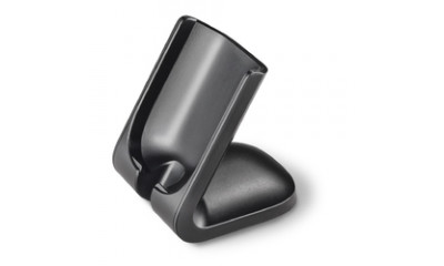 Desk Stand (PL-P240-Stand), подставка для Calisto P240 Desk Stand (PL-P240-Stand), подставка для Calisto P240