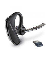 Poly Voyager 5200 UC, BT700