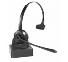 VT9500 Беспроводная гарнитура VT9500, Моно, HD звук, 10м Bluetooth
