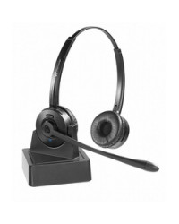 VT VT9500-D