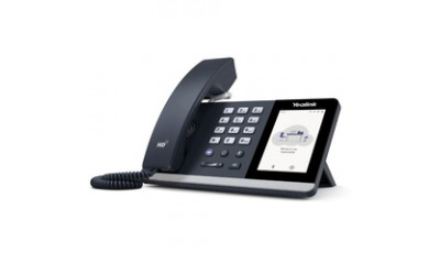 Yealink MP50