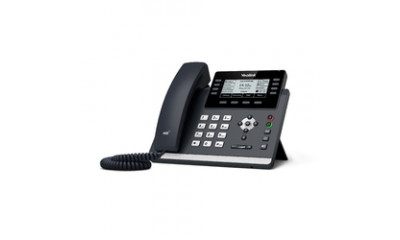 Yealink SIP-T43U